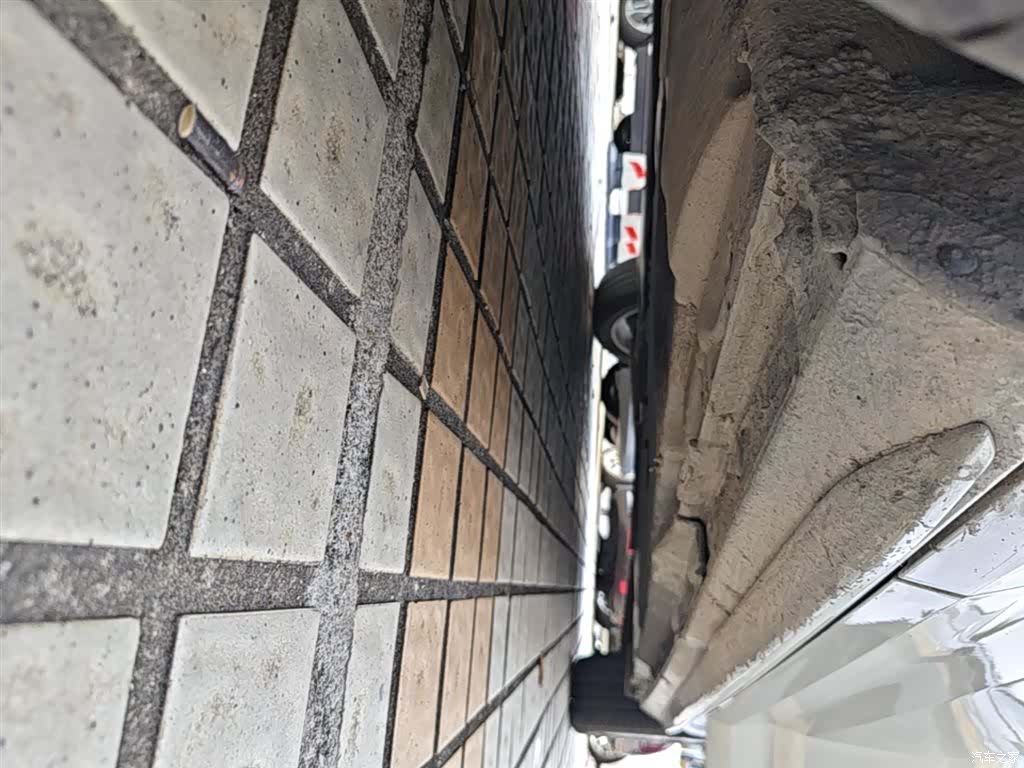 Audi A4L, 2019 22