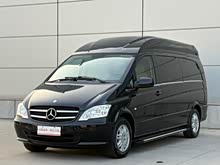 �������� 2015�� C7 3.0L ���ñ�׼��