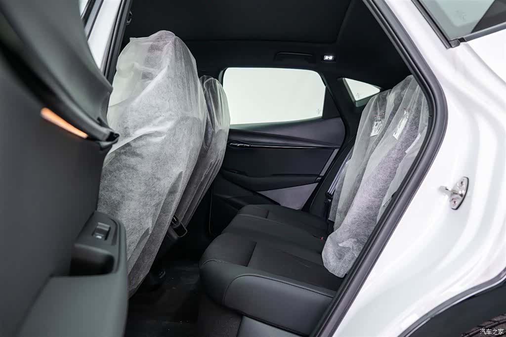 Volkswagen 06, 2026 11