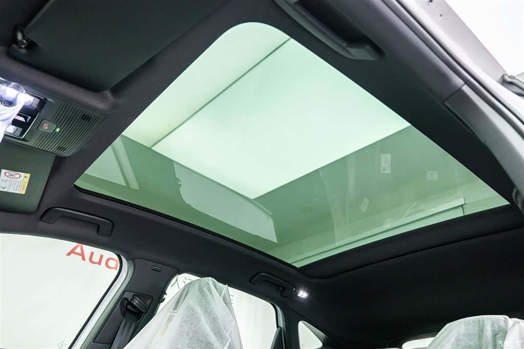 Volkswagen 06, 2026 21