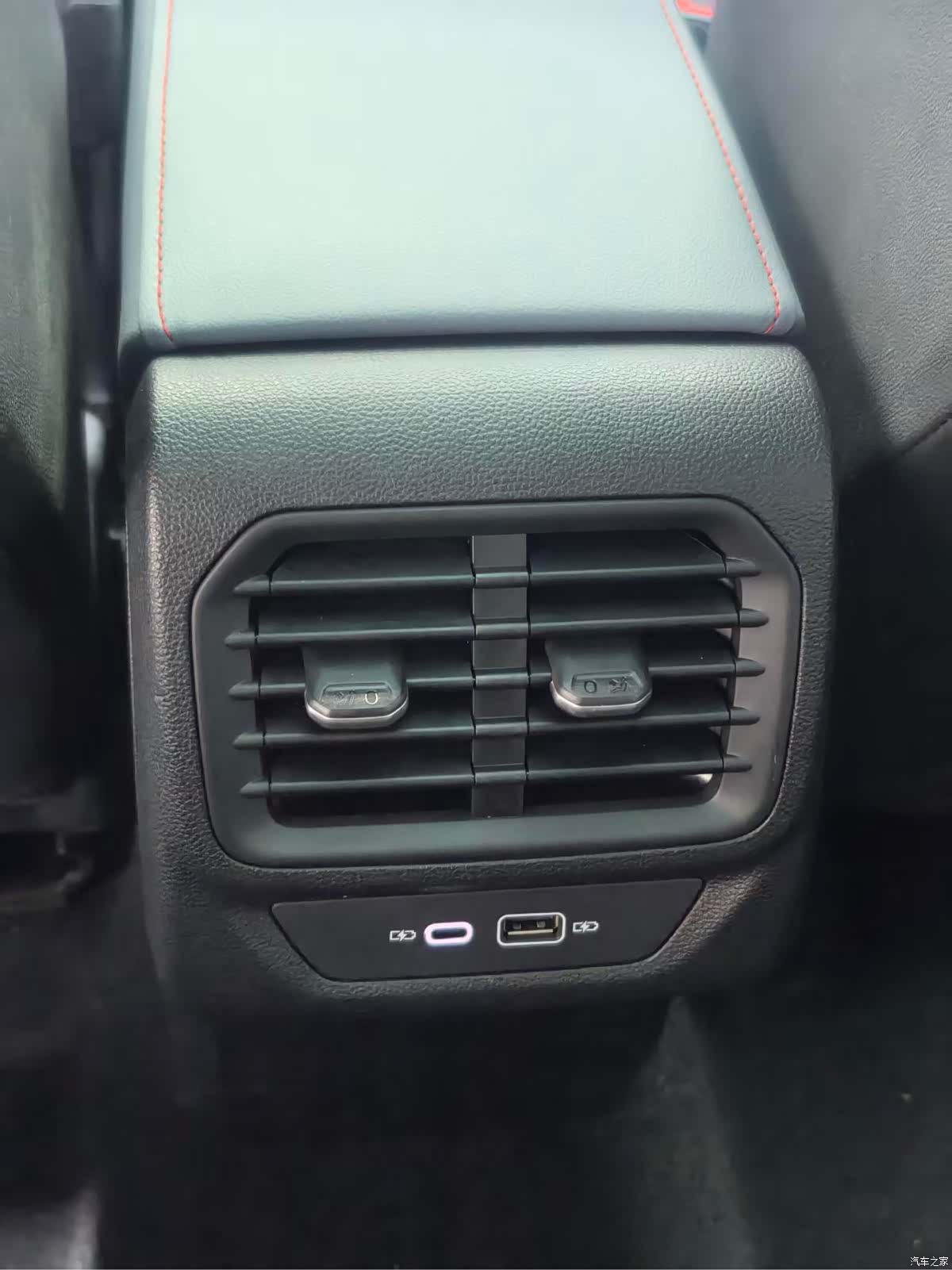 Volkswagen Lamando, 2023 10