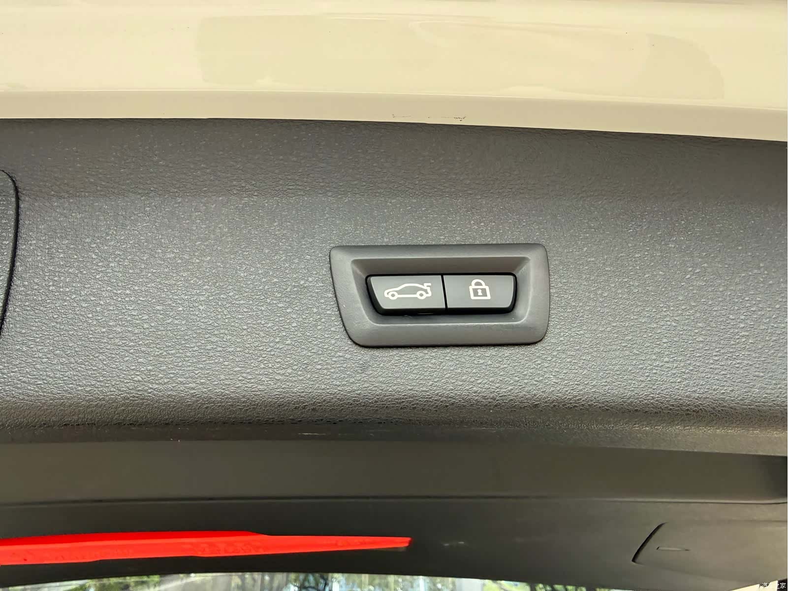 BMW X1, 2023 20