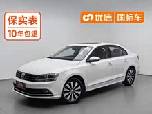 ���� 2017�� 1.6L �Զ�������