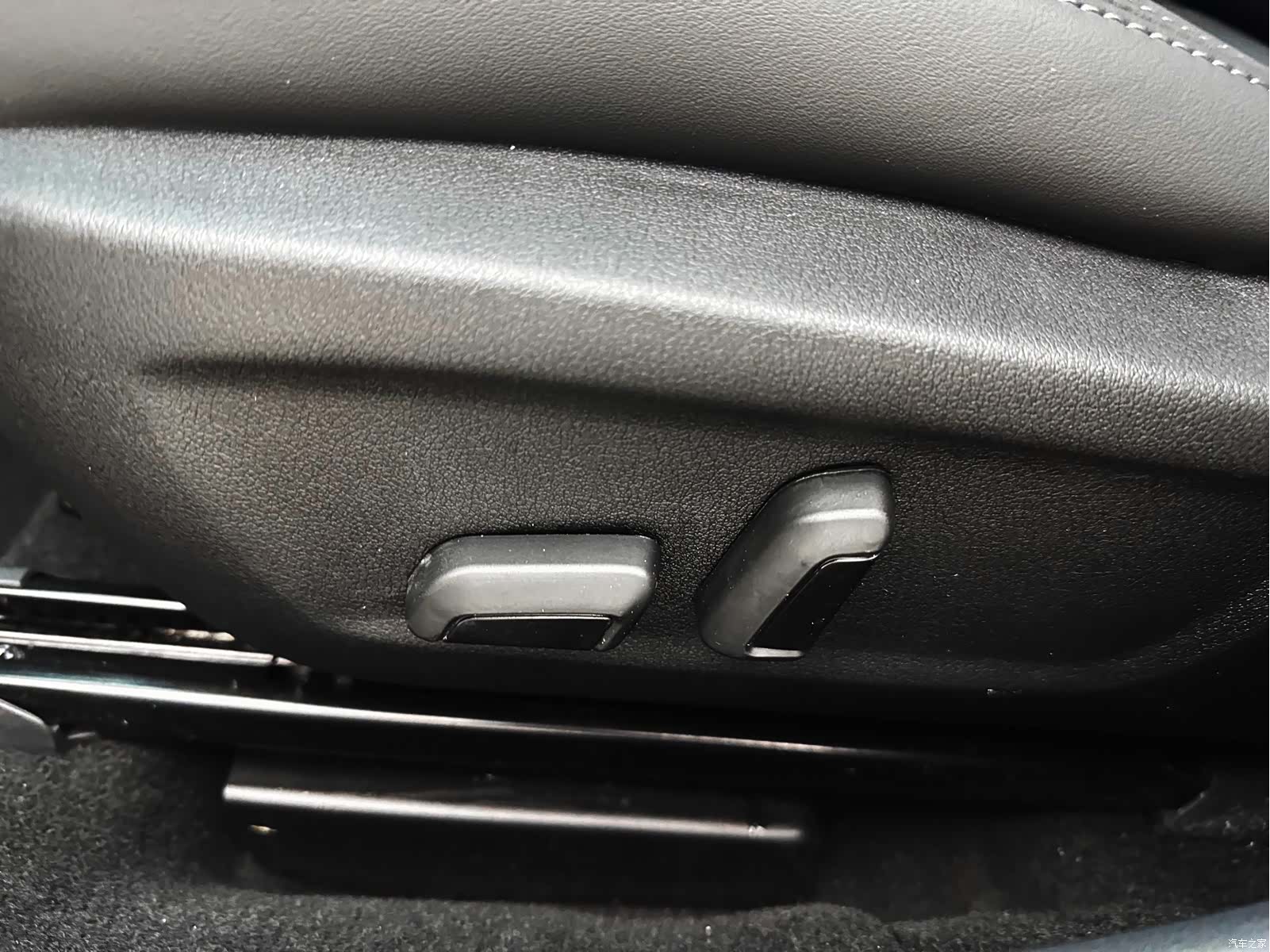 Mazda Mazda3, 2022 12
