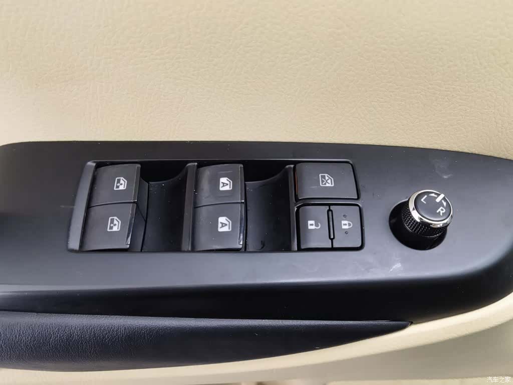 Toyota Highlander, 2021 9