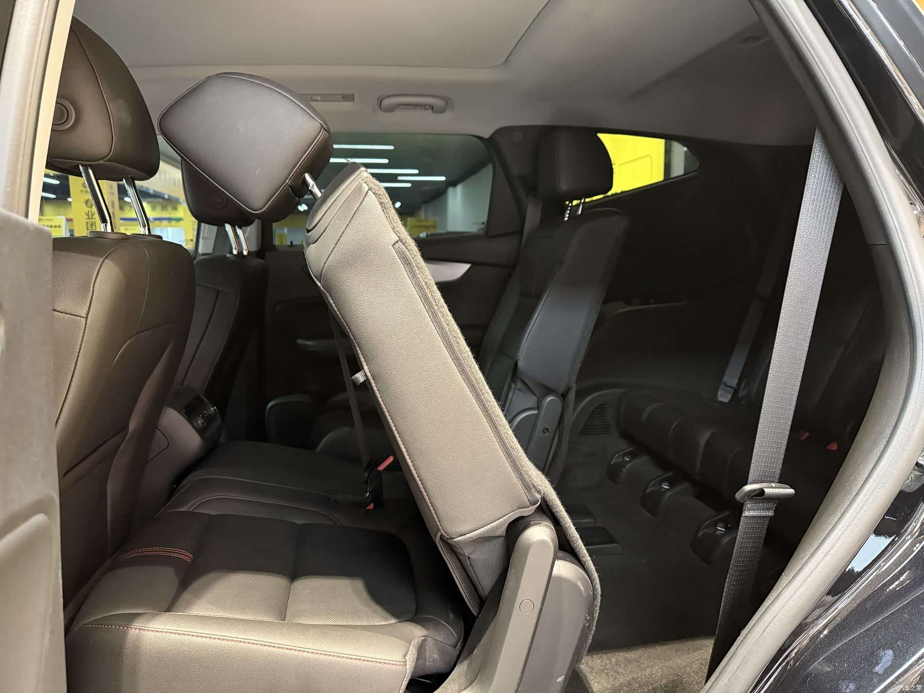 Chevrolet Blazer, 2023 9
