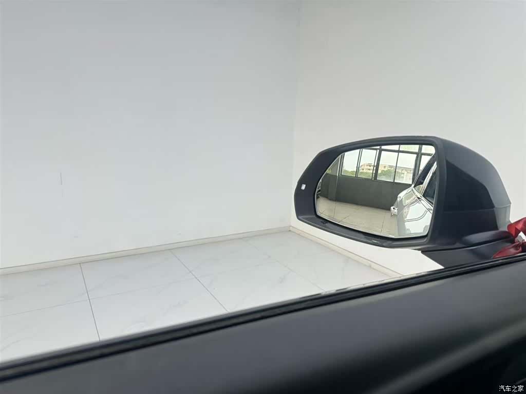 Audi Q5L, 2023 13