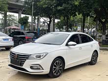 ����i5 2020�� 1.5L �Զ�4G��������콢��