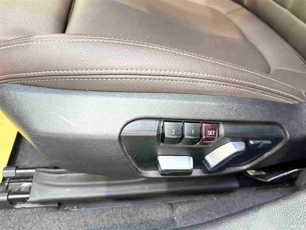 BMW 1 Series, 2021 13