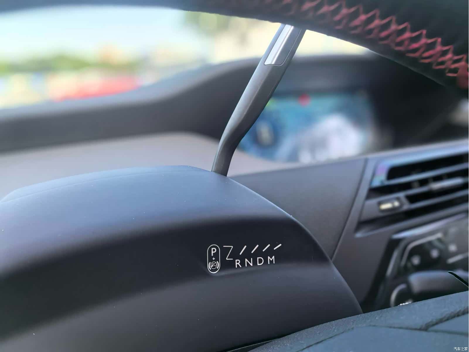 Citroen C4, 2018 все фото