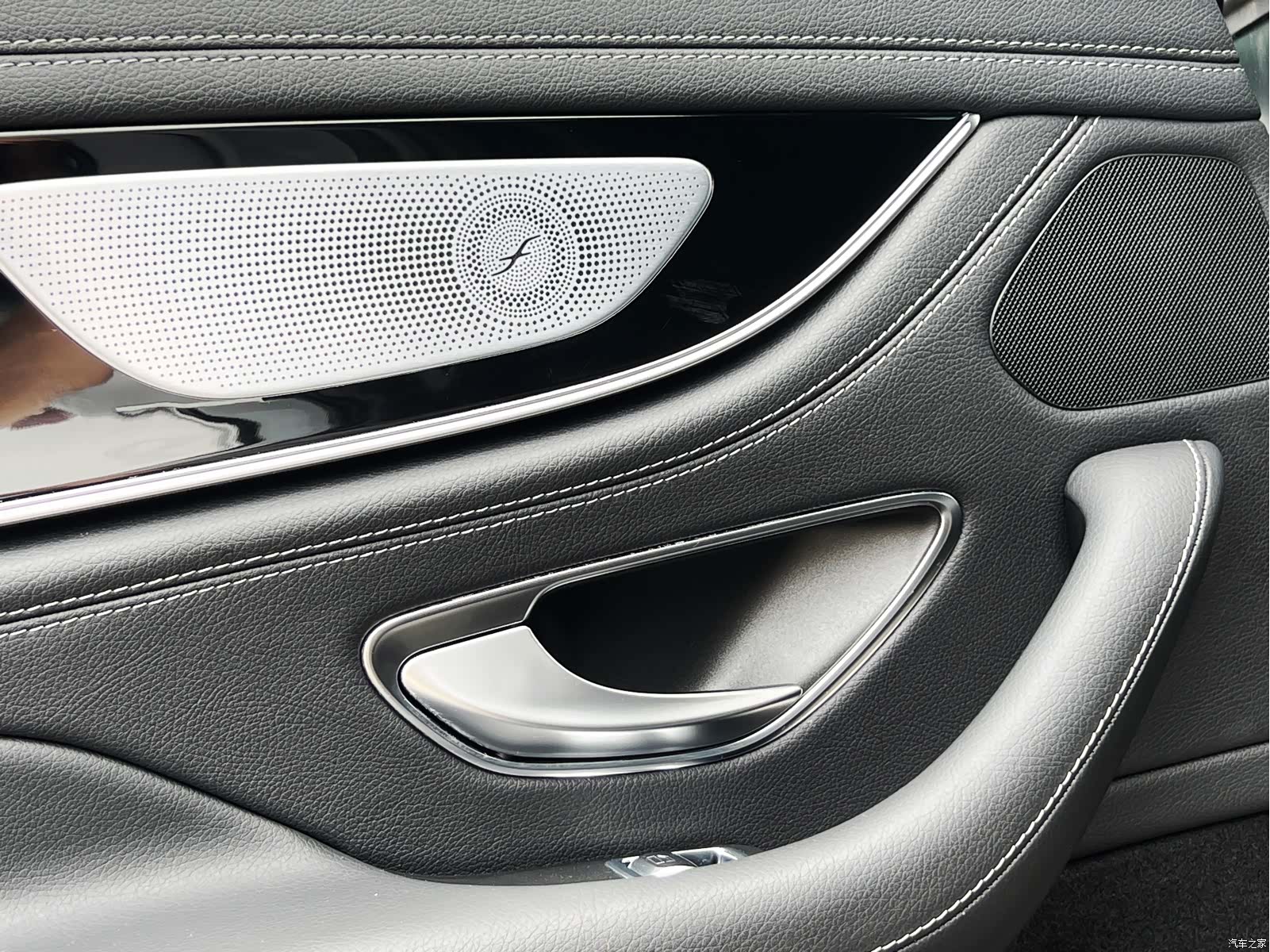 MG AMG, 2021 17