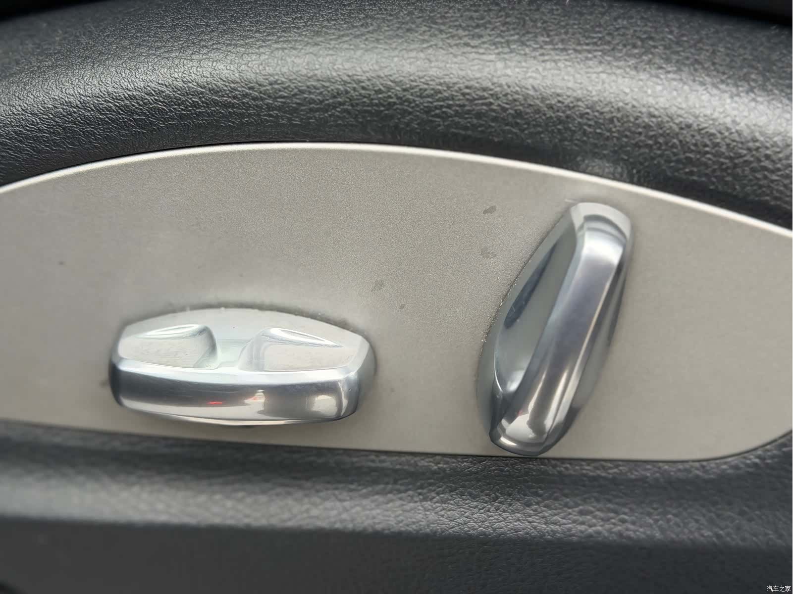 Porsche Cayenne, 2016 все фото