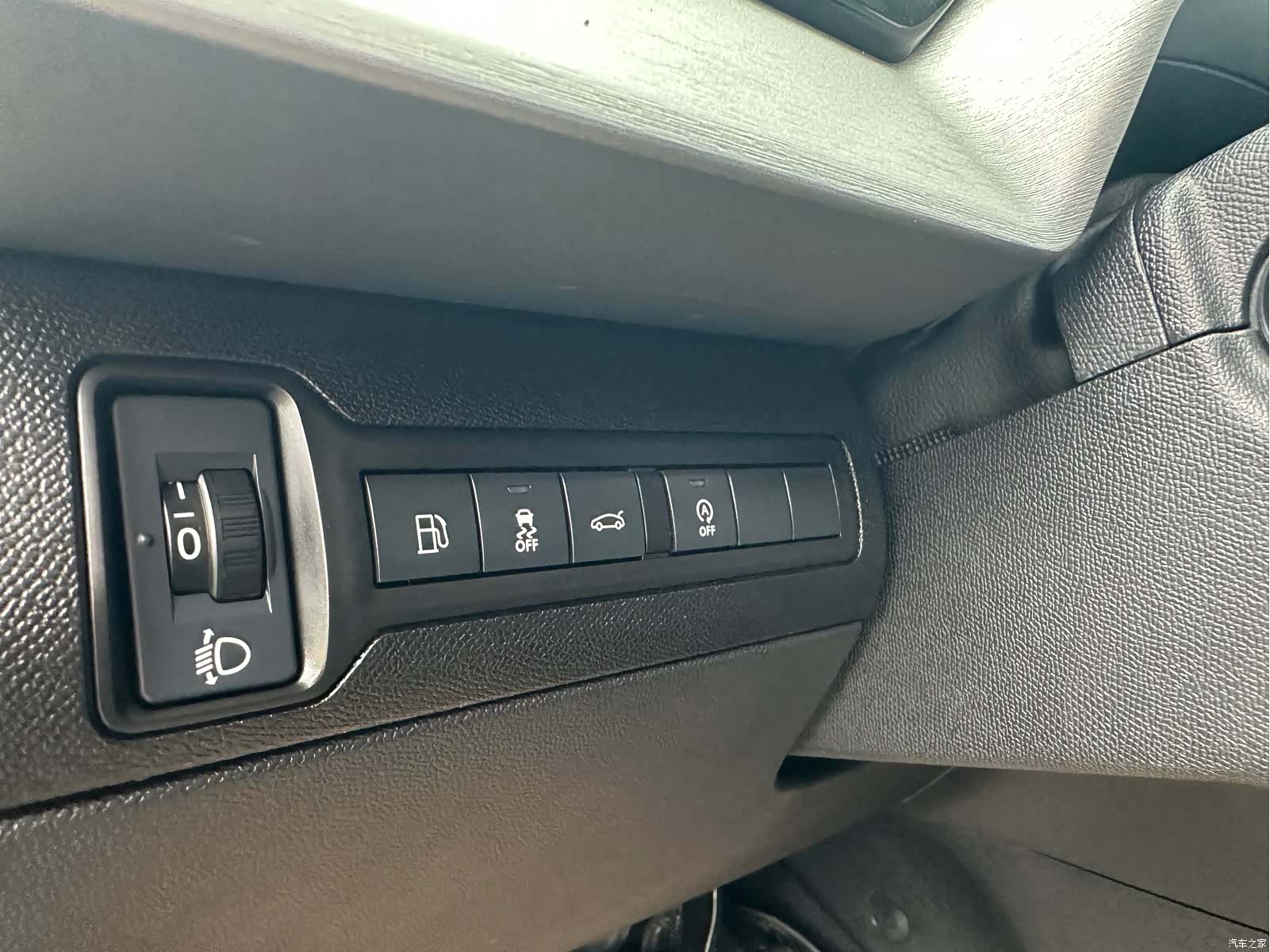 Peugeot 408, 2023 6