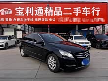 ����R�� 2014�� R 320 4MATIC ������