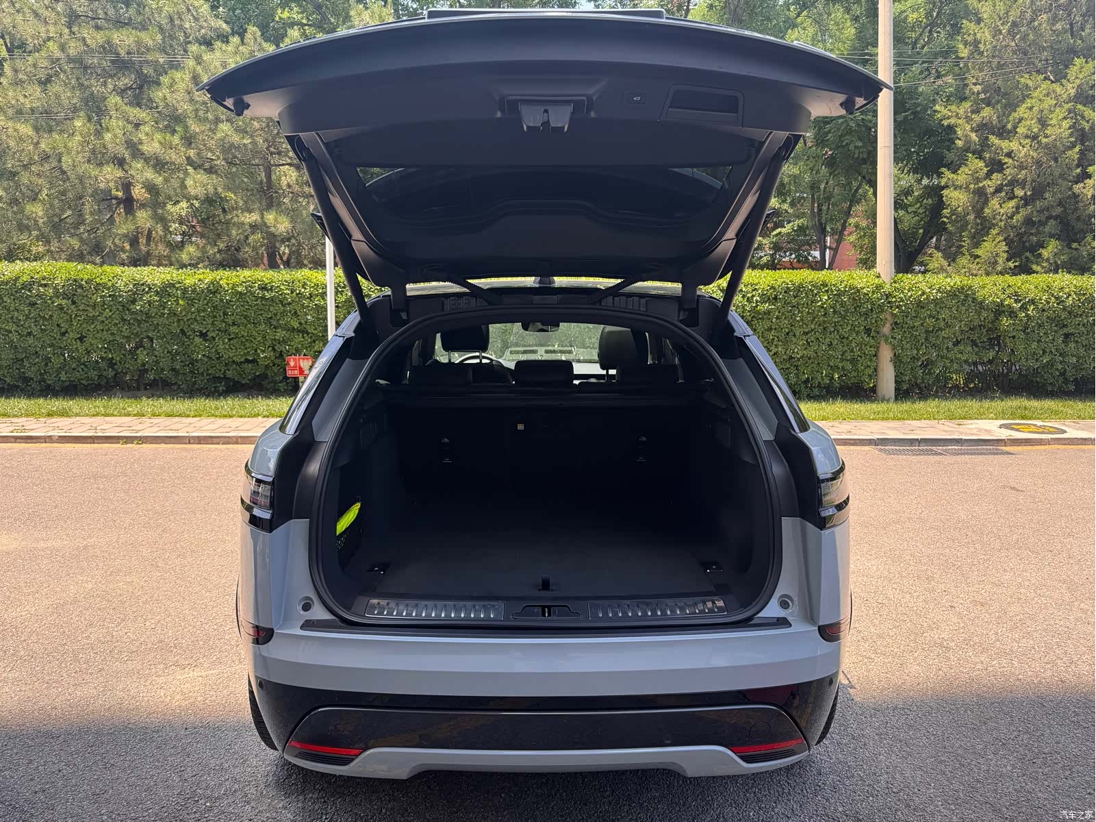 Land Rover Range Rover, 2023 6