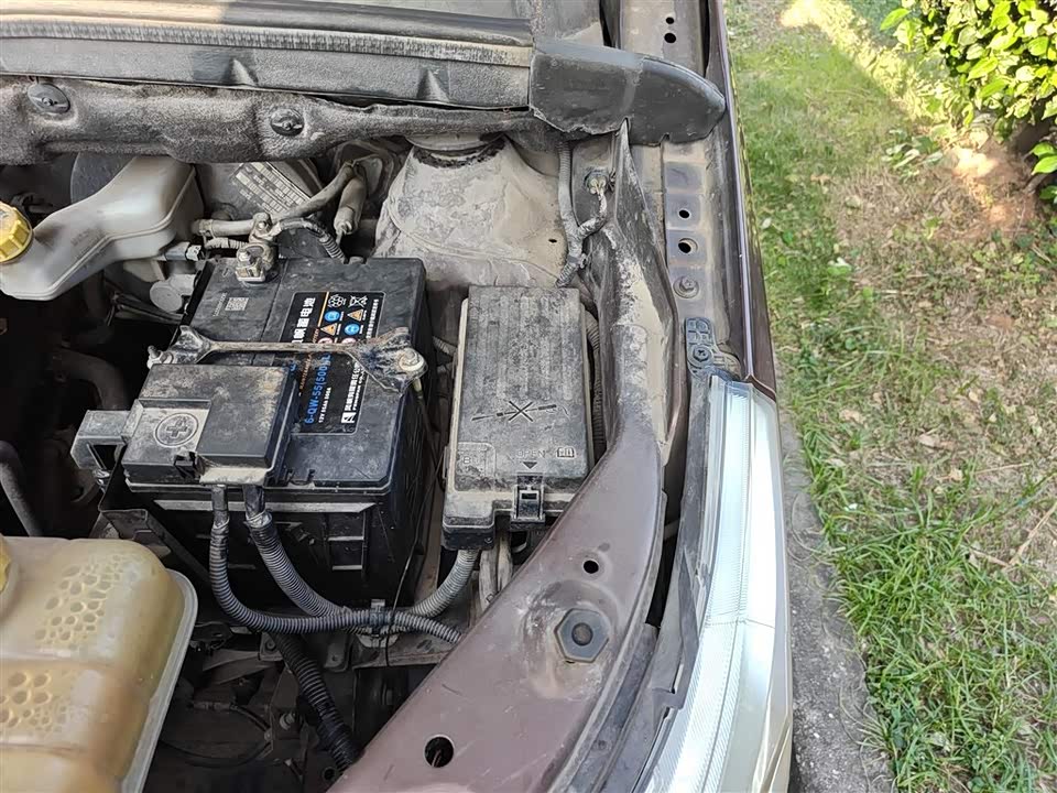 Baoding 730
