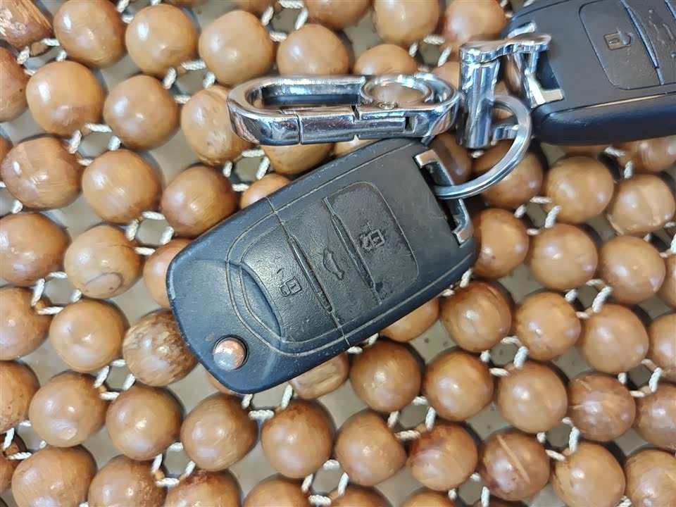 Baoding 730