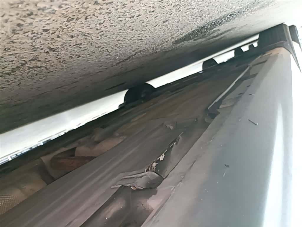 Ford Focus, 2016 22