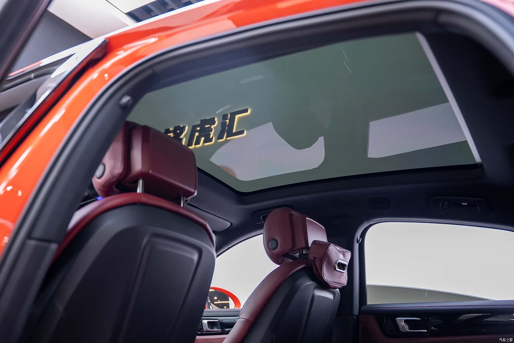Porsche Cayenne, 2020 19