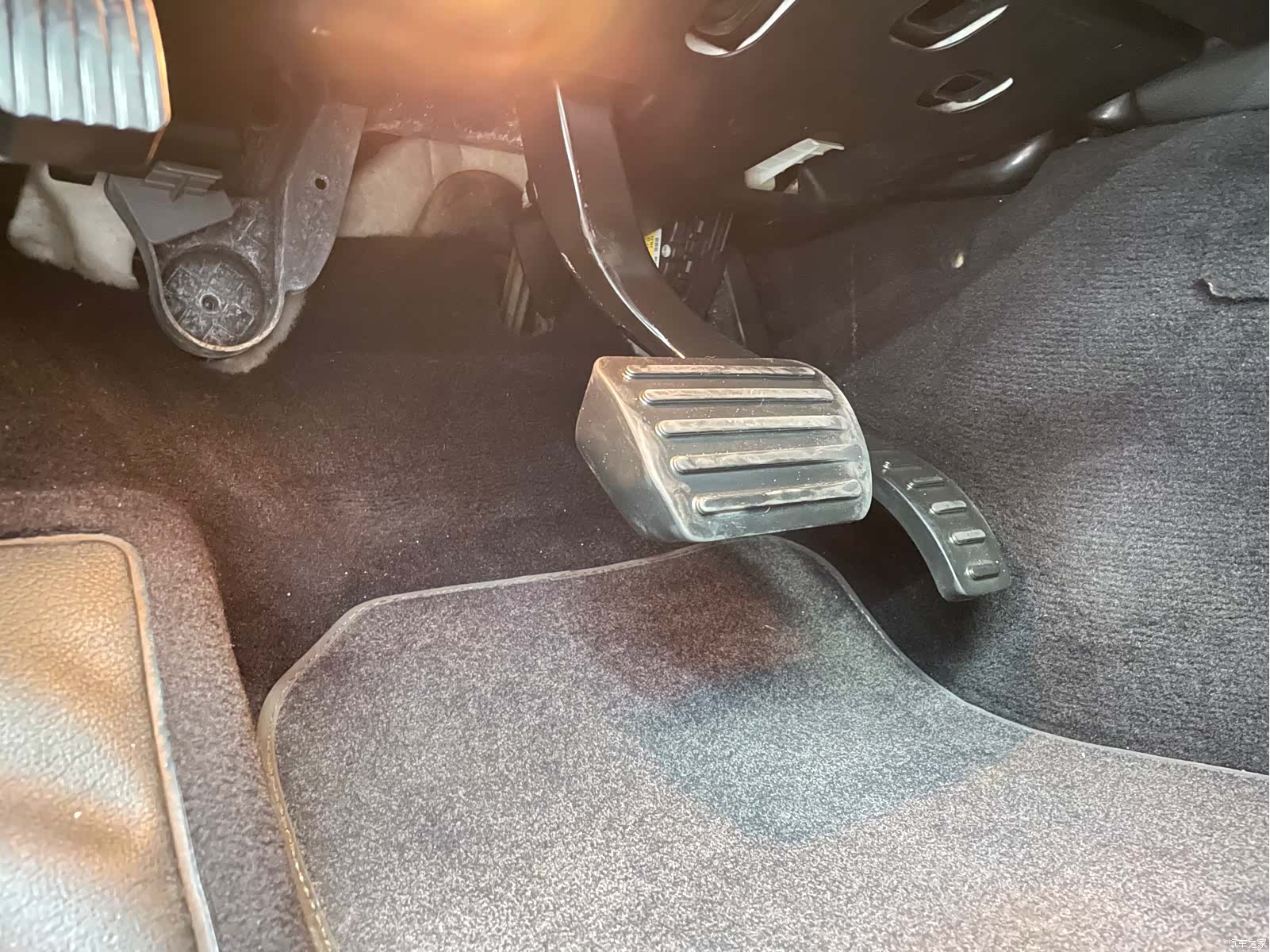 Porsche Cayenne, 2010 49