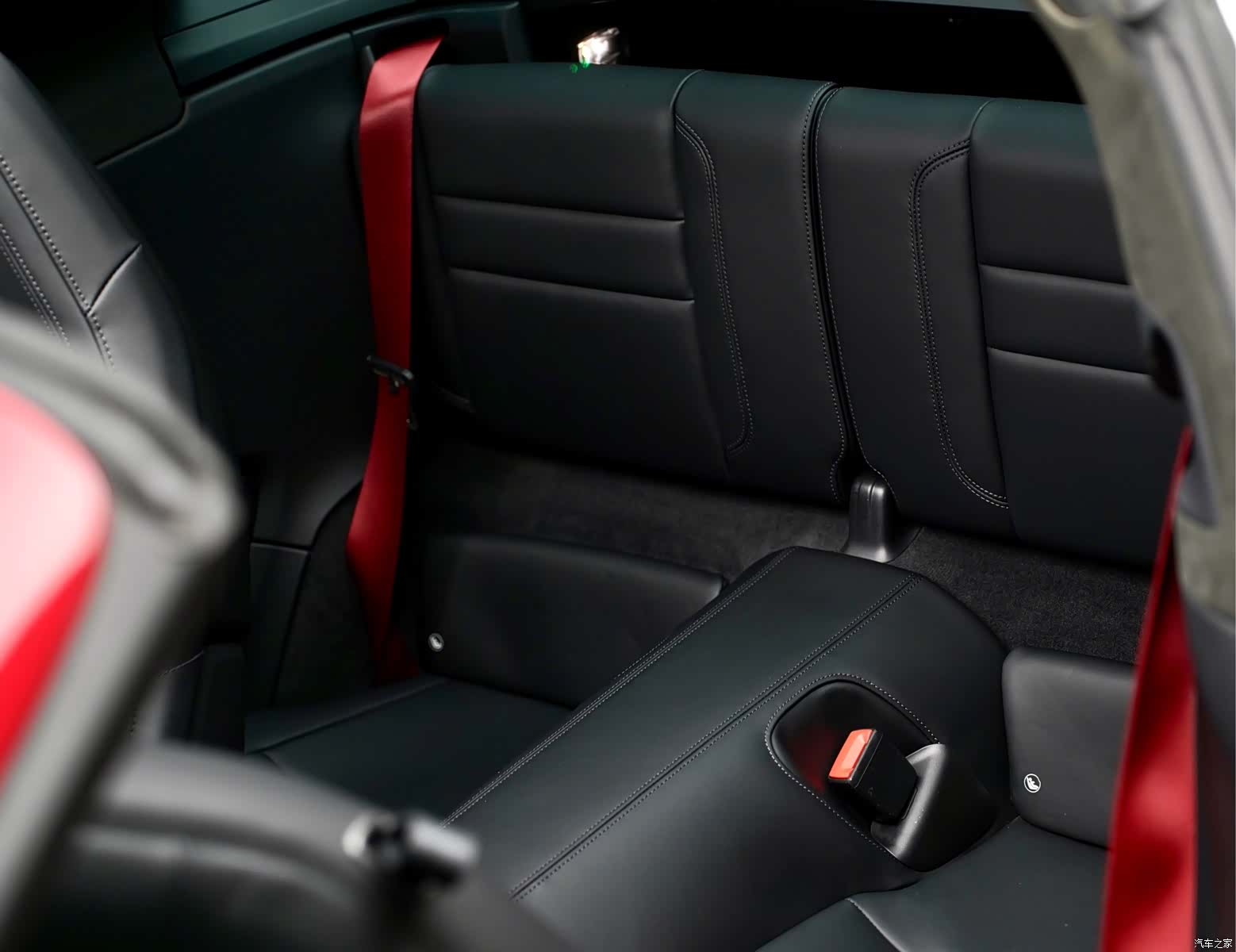 Porsche 911, 2022 12