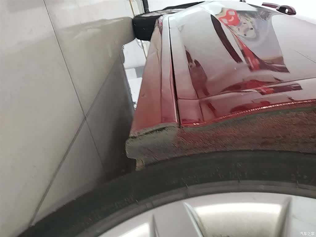 Peugeot 308, 2017 20