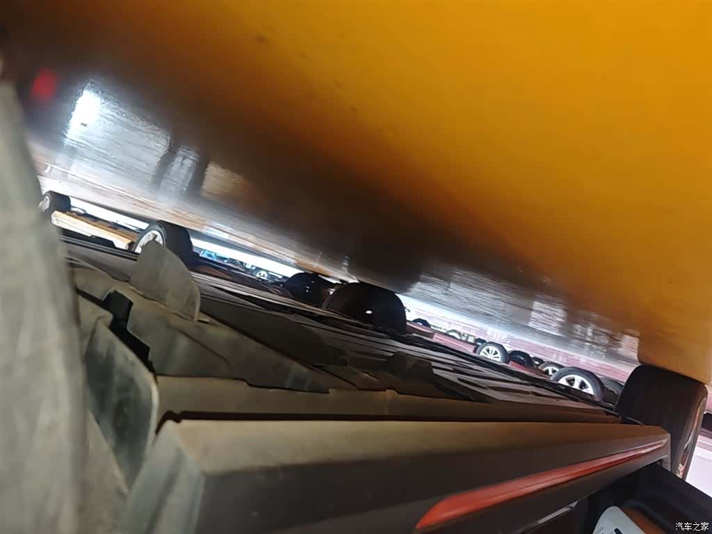 Lynk & Co 01, 2019 22