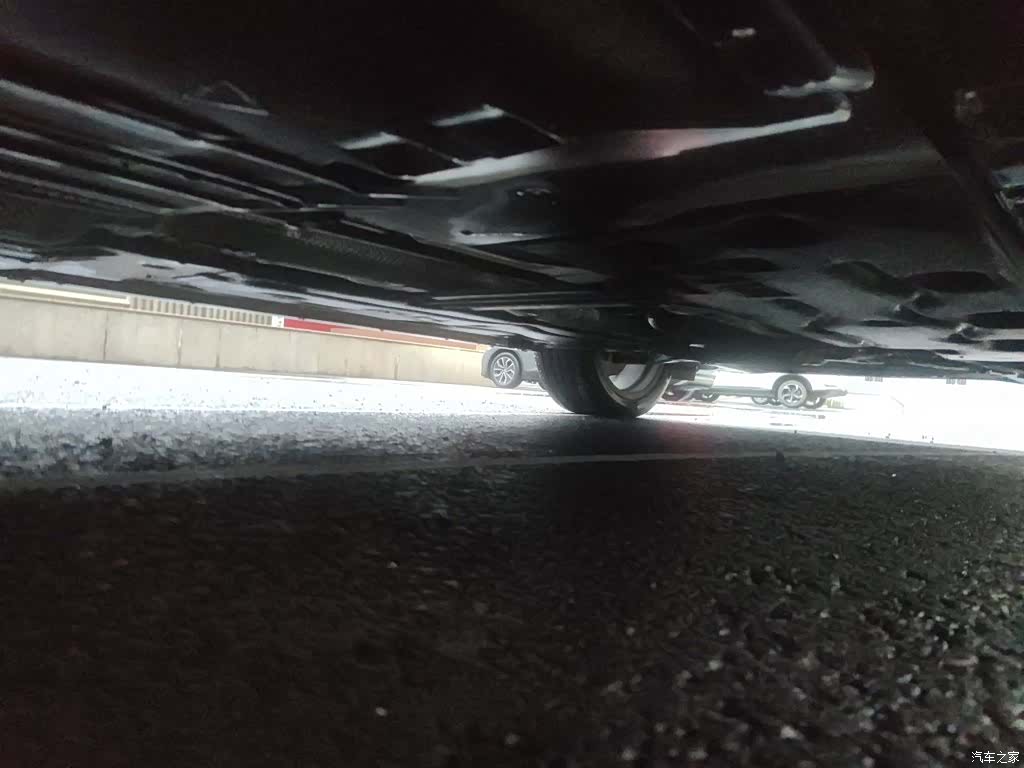 BMW X1, 2024 17