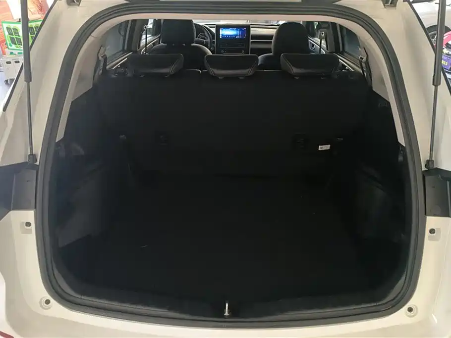 Haval M6 Haval M6