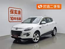 ��7 SUV 2014�� 2.2T ����������