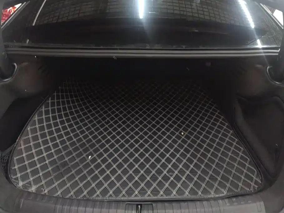 Audi A6L Audi A6L