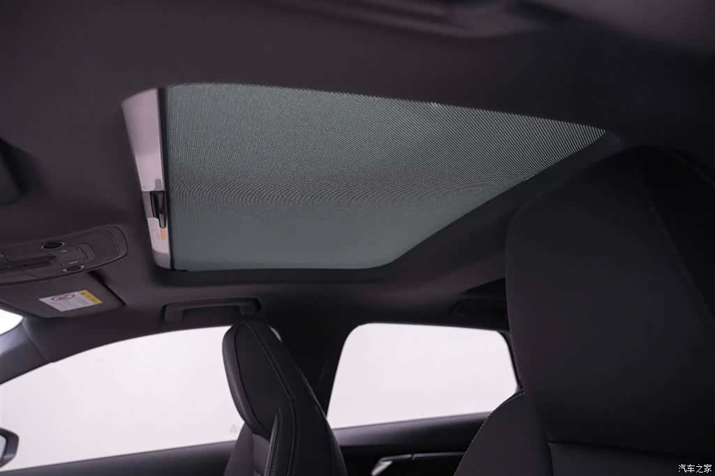 Audi A3, 2023 18