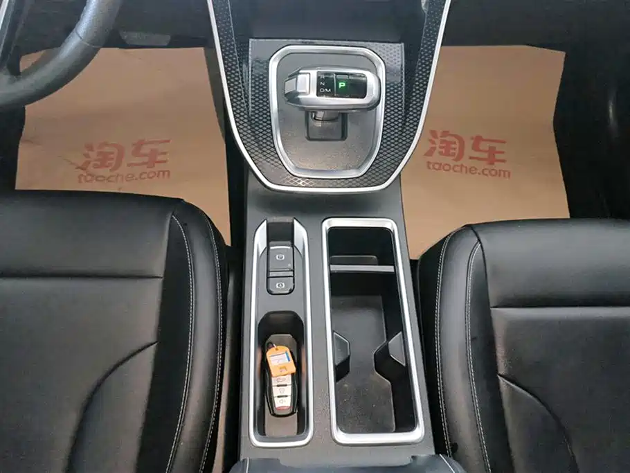 Haval M6 Haval M6