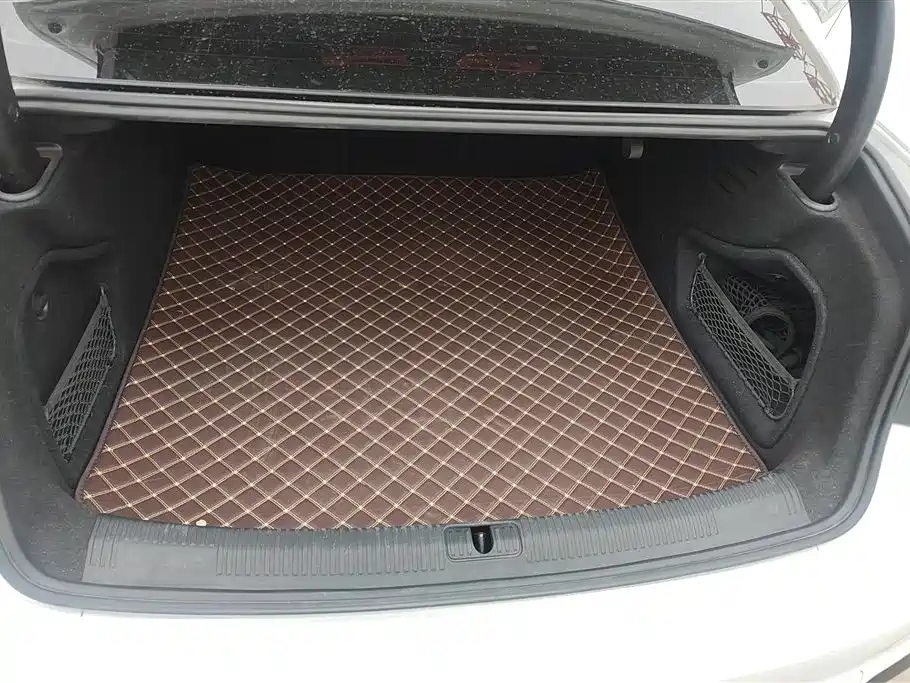 Audi A4L Audi A4L