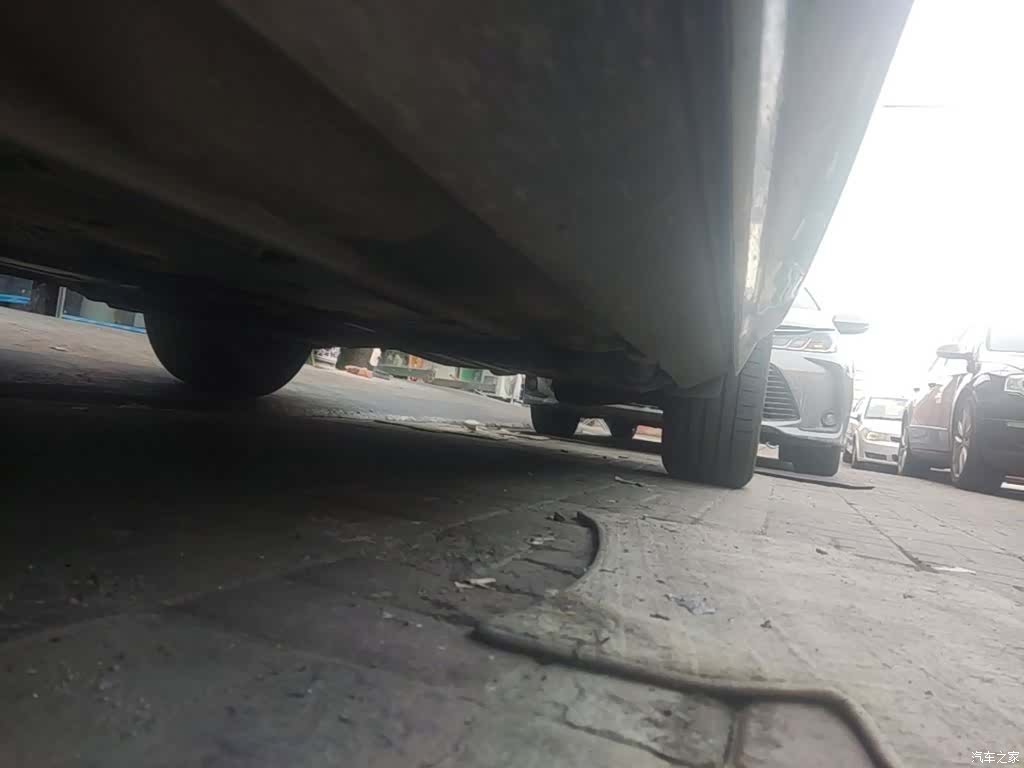 Volvo XC60, 2019 21
