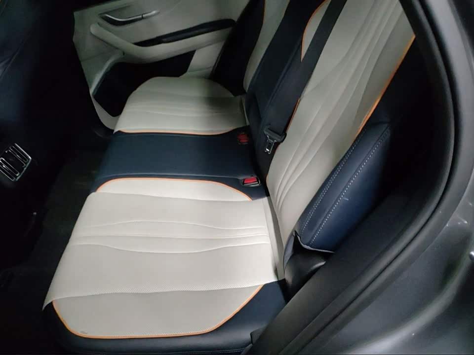 BYD Songjiang BYD Songjiang