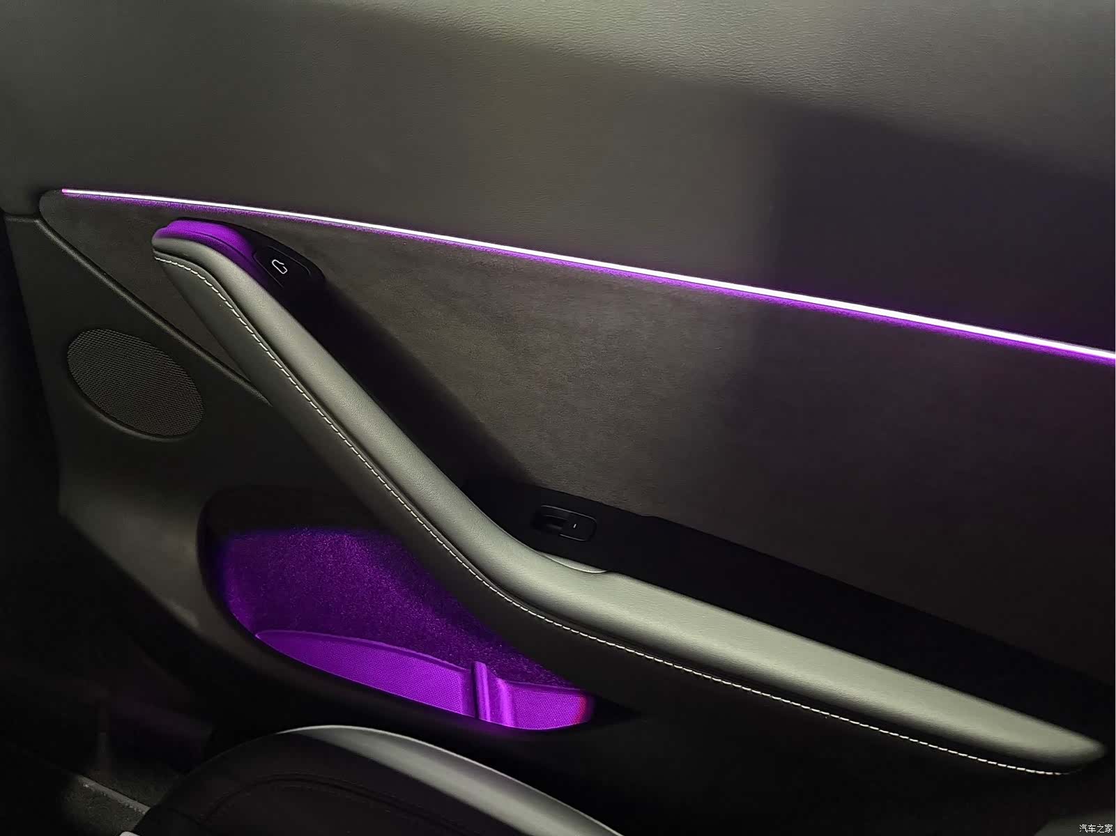 Tesla Model Y, 2022 10