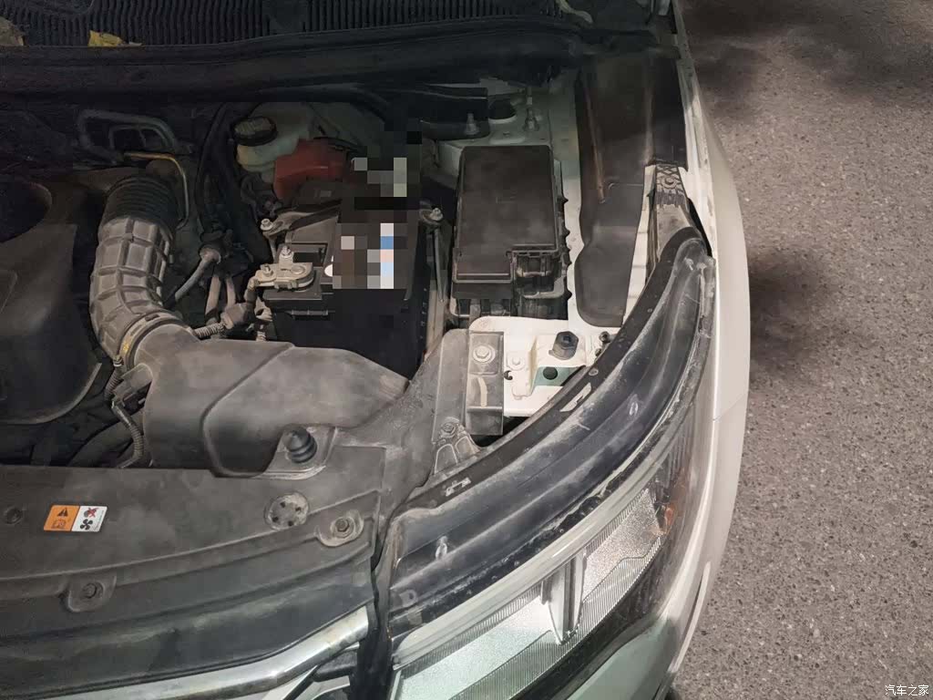 Ford Explorer, 2016 22
