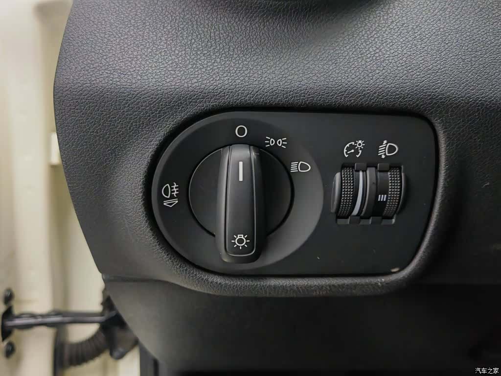 Audi A1, 2013 21
