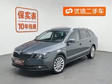���� 2014�� 2.0TSI L&K������