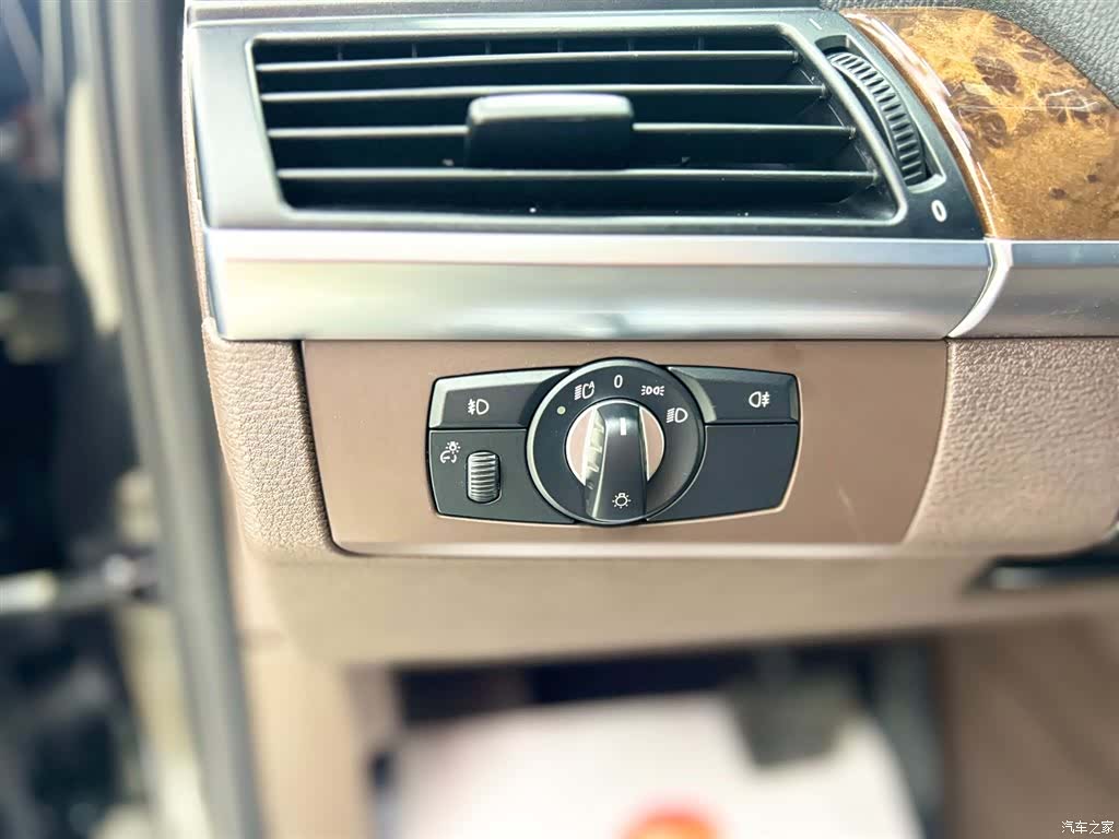 BMW X5, 2013 10