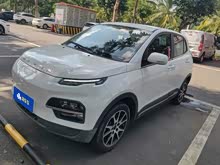 �û� 2022�� �Ŀ� 30.66kWh ���������