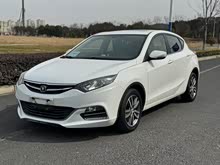 �ݶ�XT 2019�� 1.6L GDI �Զ��쳱�� ��VI