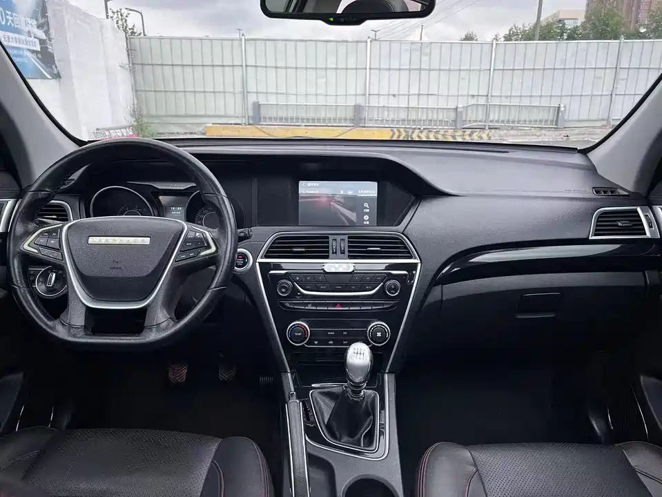 Leopaard Cheetah CS10