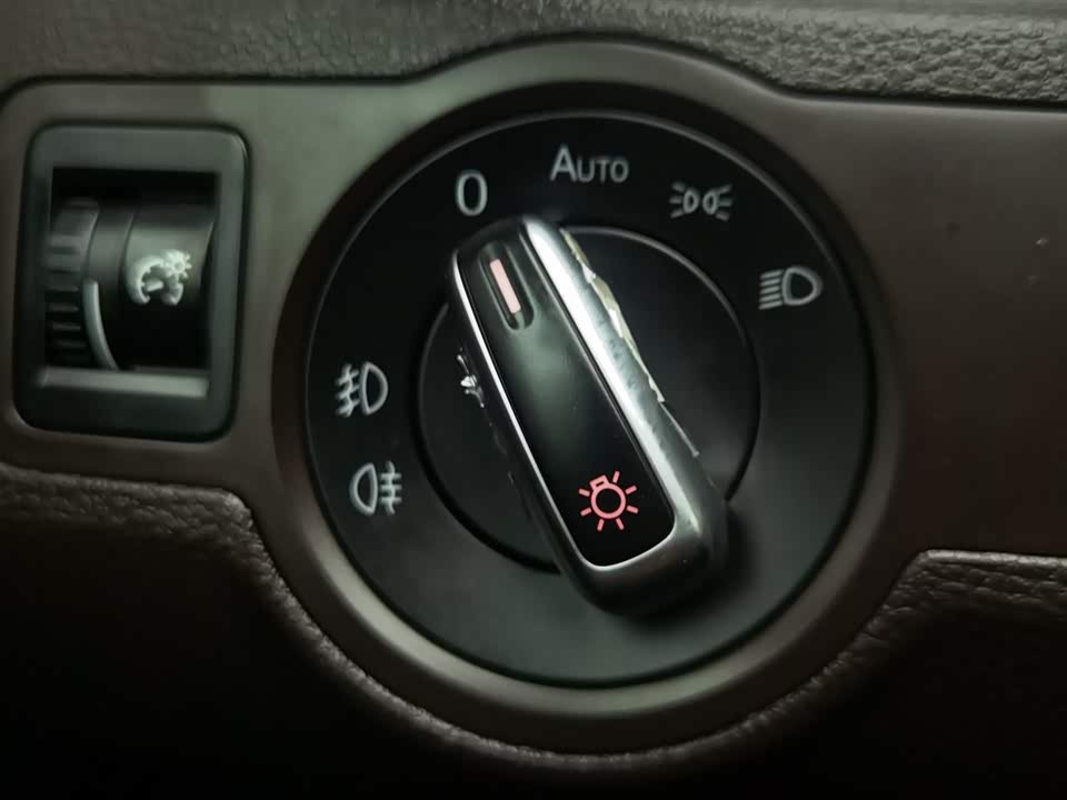Volkswagen CC Volkswagen CC