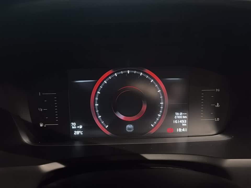 Volvo XC90 Volvo XC90