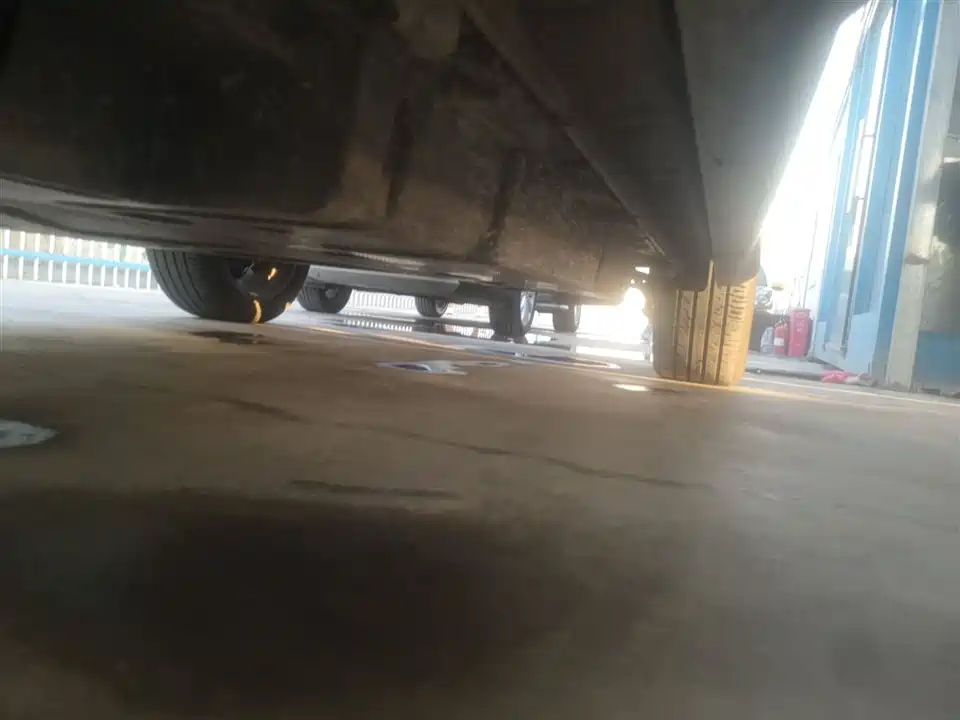 BYD Songjiang BYD Songjiang