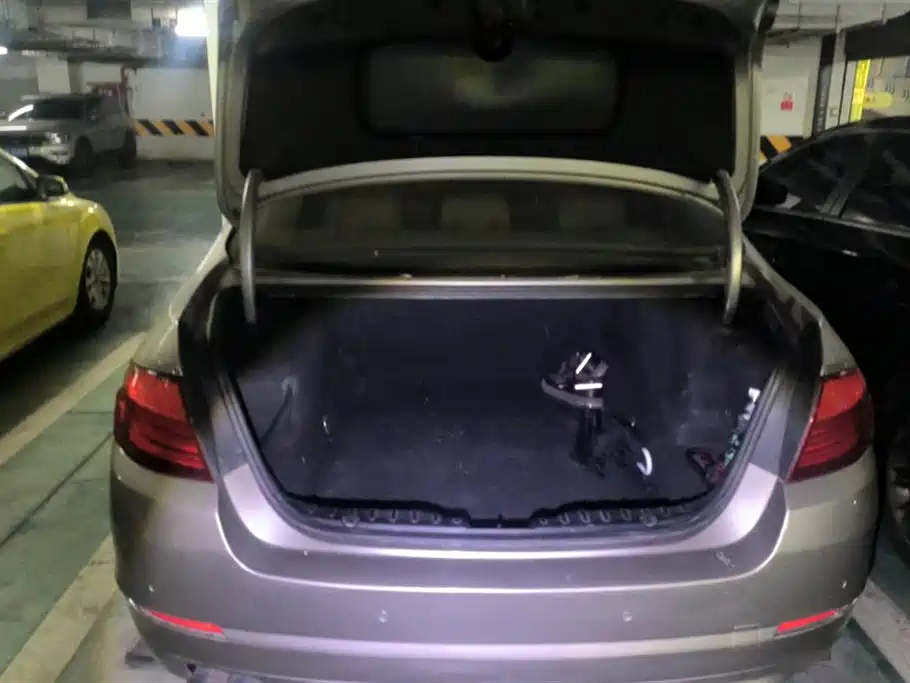 BMW 5 series BMW 5 series
