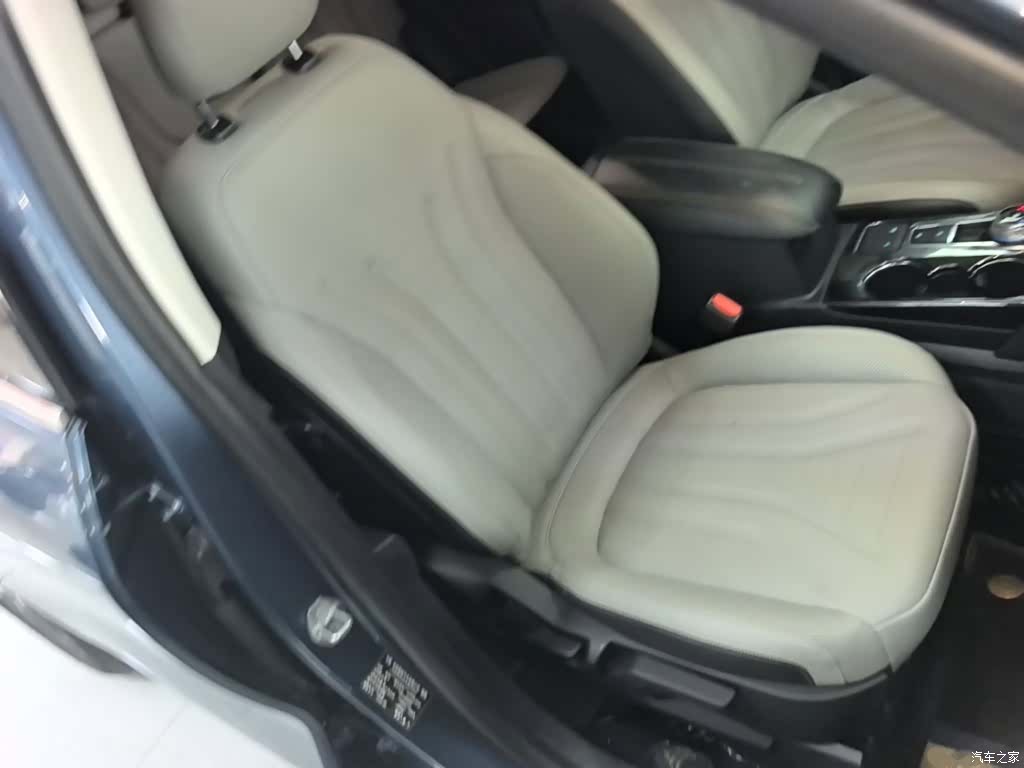 Ford Escape, 2020 25