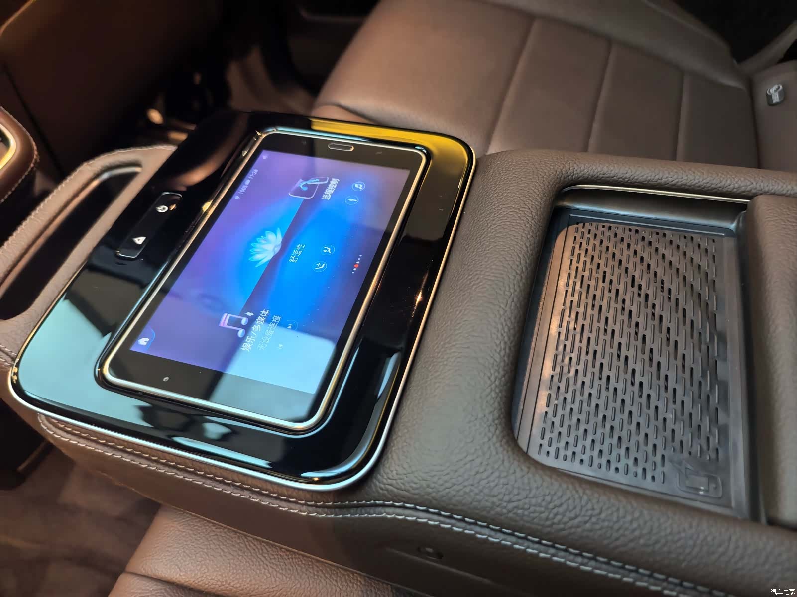 Mercedes-Benz GLE, 2021 14